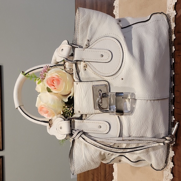 Chloe Bags Authentic Chloe Bag Poshmark